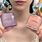 Perfect Marc Jacobs Elixir