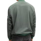 Men's Water-Repellent Jacket