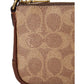Plaza Bag 18 In Signature Canvas