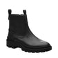 Men's Caiden Leather Boots