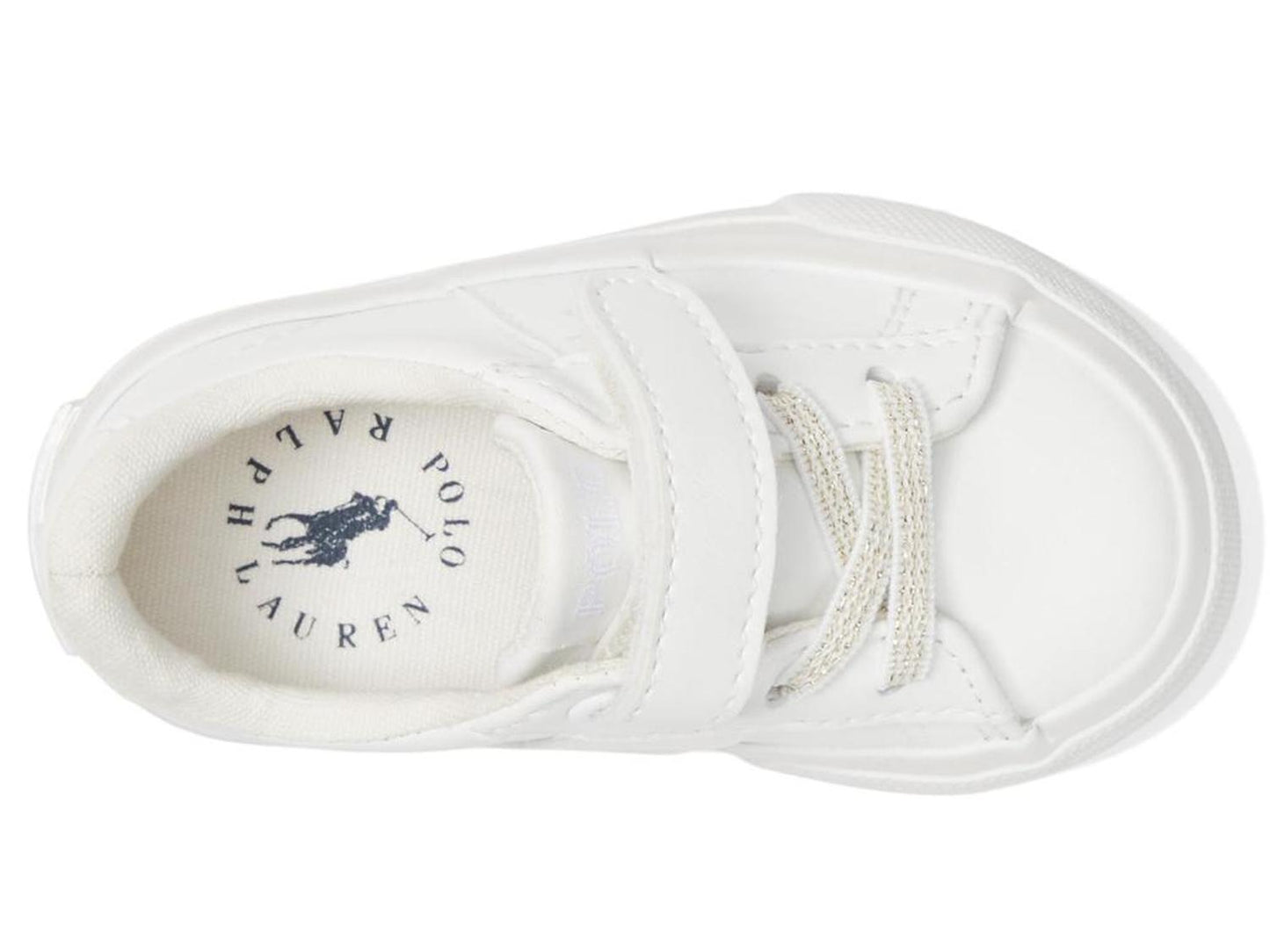 Sayer PS (Toddler)
