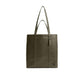Hall Tote 33