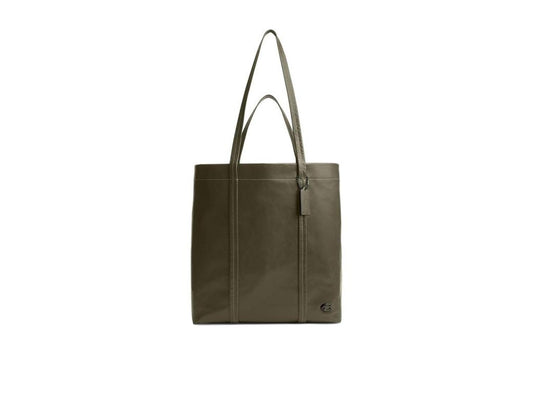 Hall Tote 33