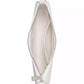 Sam Icon Shoulder Bag