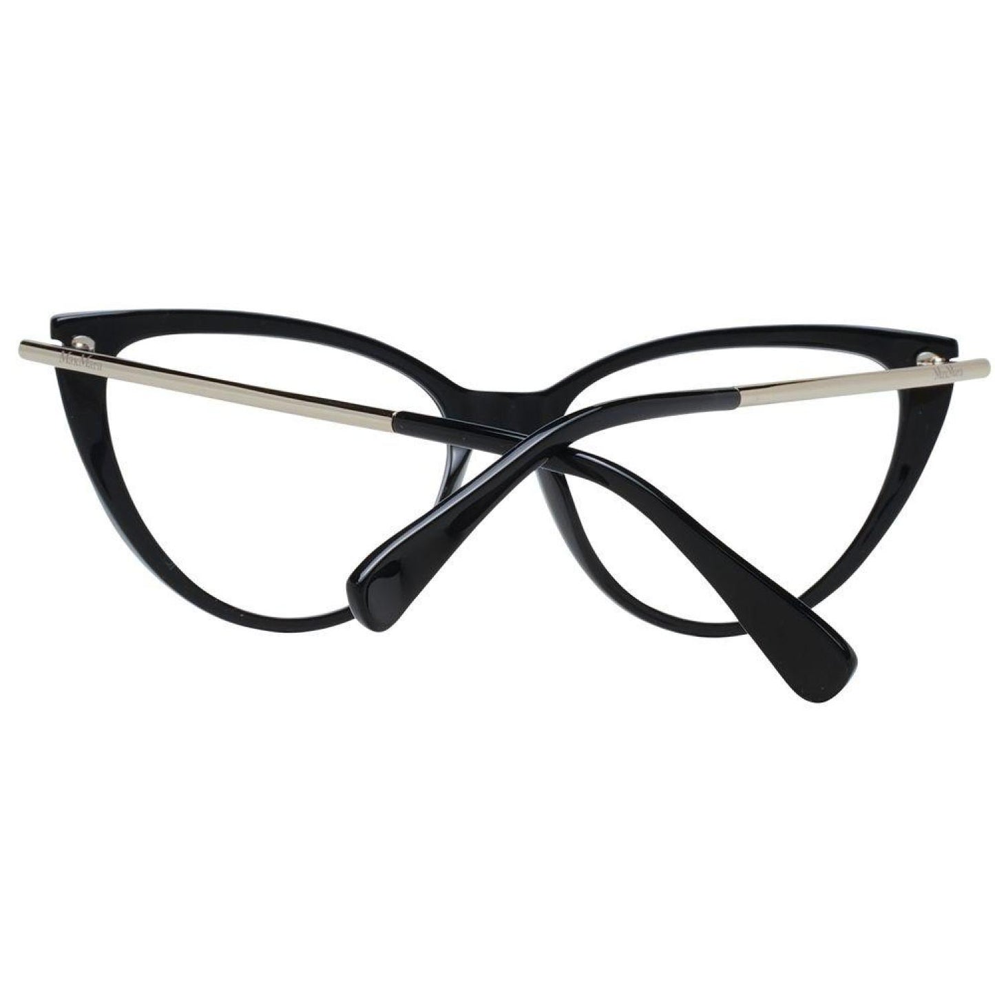 Max Mara  Women Optical Women's Frames