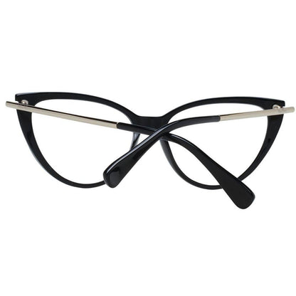 Max Mara  Women Optical Women's Frames