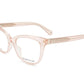 Kate Spade Cat-Eye Frame Glasses