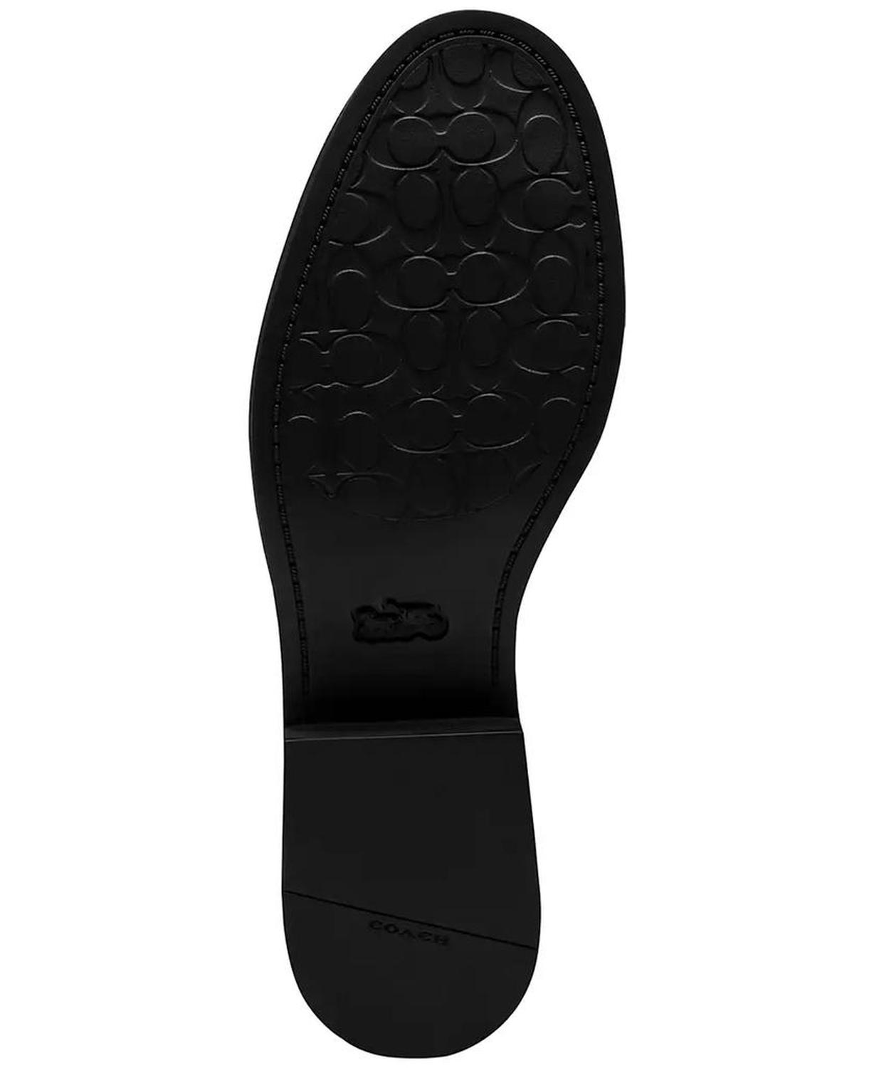 Women's Park Tall Round Toe Boots