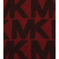 Men's Giant MK Logo Scarf