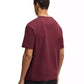 Men's Monogram Stretch-Cotton T-Shirt
