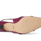 Rowyn Slingback