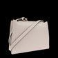 Furla Nuvola Small Crossbody Bag