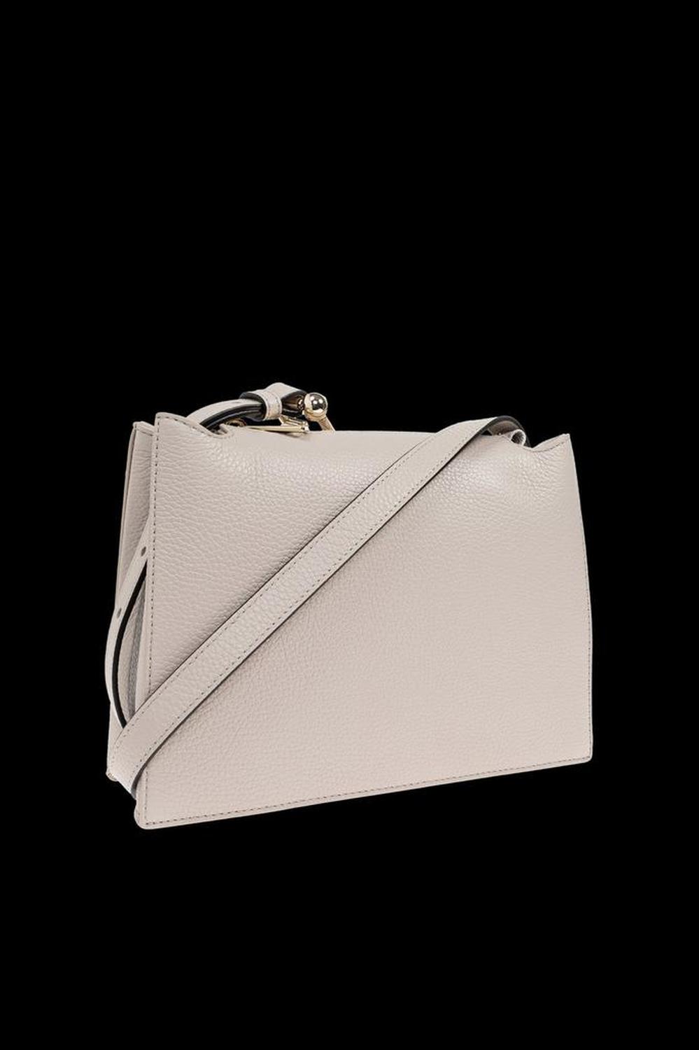 Furla Nuvola Small Crossbody Bag