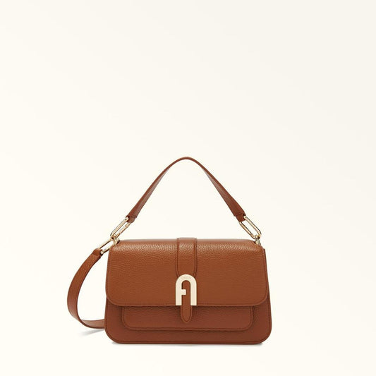 Furla Sofia Grainy