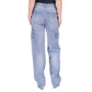 Women's Cargo Jeans
