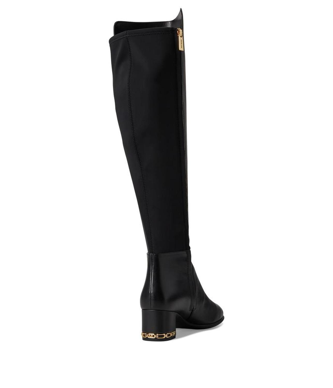 June Flex Boots