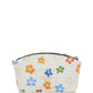 Beauty Bag