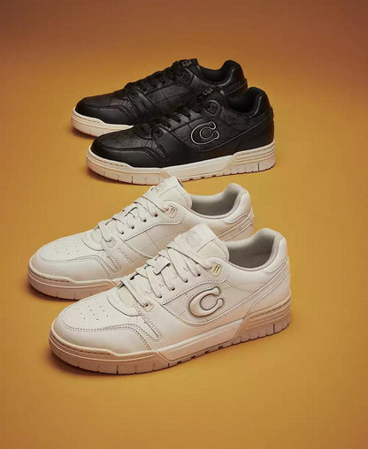 Women's SoHo Sneakers