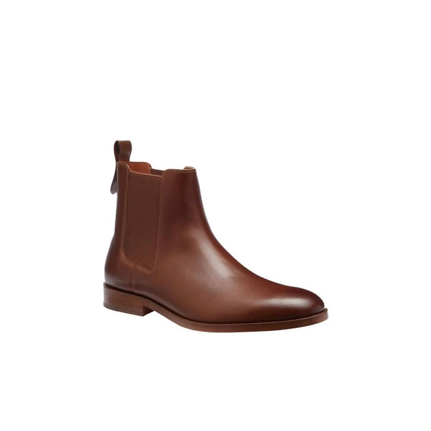 Men's Dalton Chelsea Boot