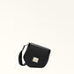 Furla Metropolis Prisma