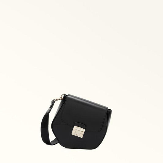 Furla Metropolis Prisma