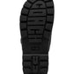 Women's Sculpted C Quilted Washed Denim Double Band Sandals