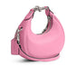 Jonie Bag