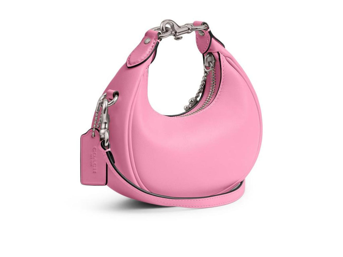 Jonie Bag