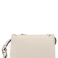 Furla Nuvola Small Crossbody Bag