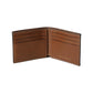 Slim Billfold Wallet