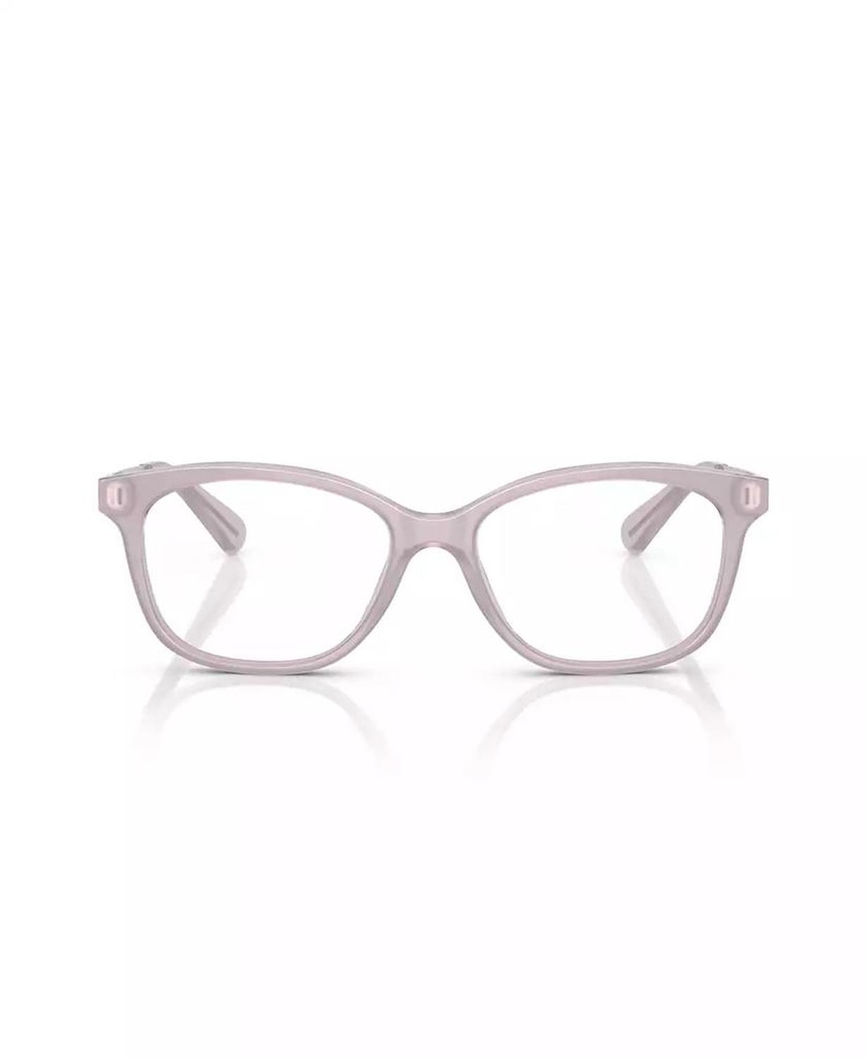 Women's Ambrosine Polarized Eyeglasses, MK4035