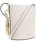 Furla Roxie Mini Shoulder Bag