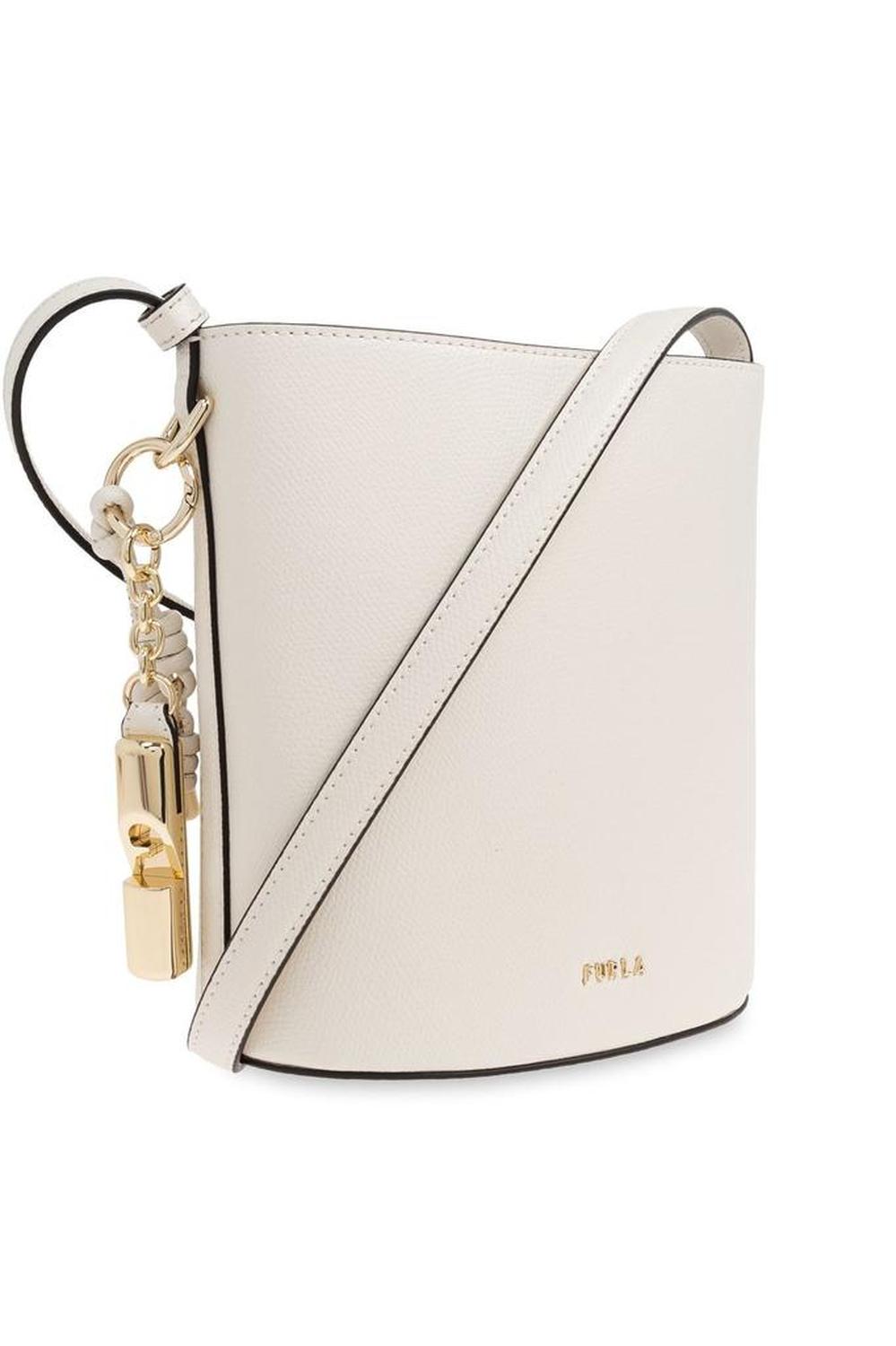 Furla Roxie Mini Shoulder Bag
