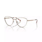 Women's Cat Eye Crested Butte Eyeglasses, MK3070