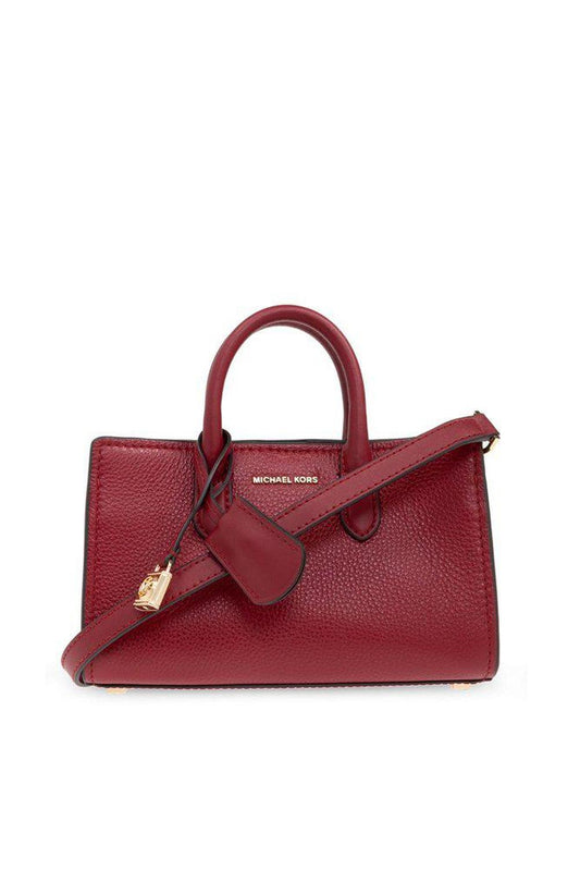 Michael Kors Scarlett Extra-Small Crossbody Bag