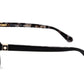 Kate Spade Cat-Eye Frame Glasses