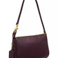 Women's Plaza Small Shoulder Bag