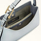 Furla Nuvola