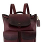 Coach Crosby 28 Backpack