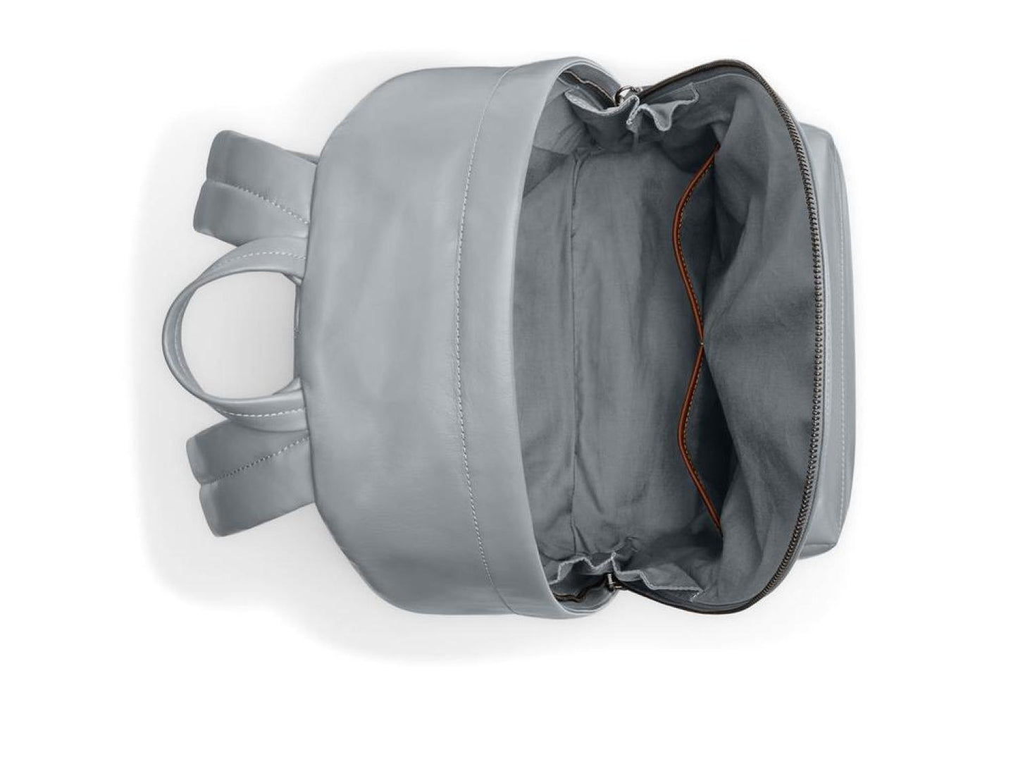Hall Backpack