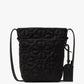 Tilly Quilted Small Crossbody