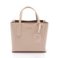 Leather Handbag (Pre-Owned)