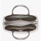 Serena Small Satchel Bag