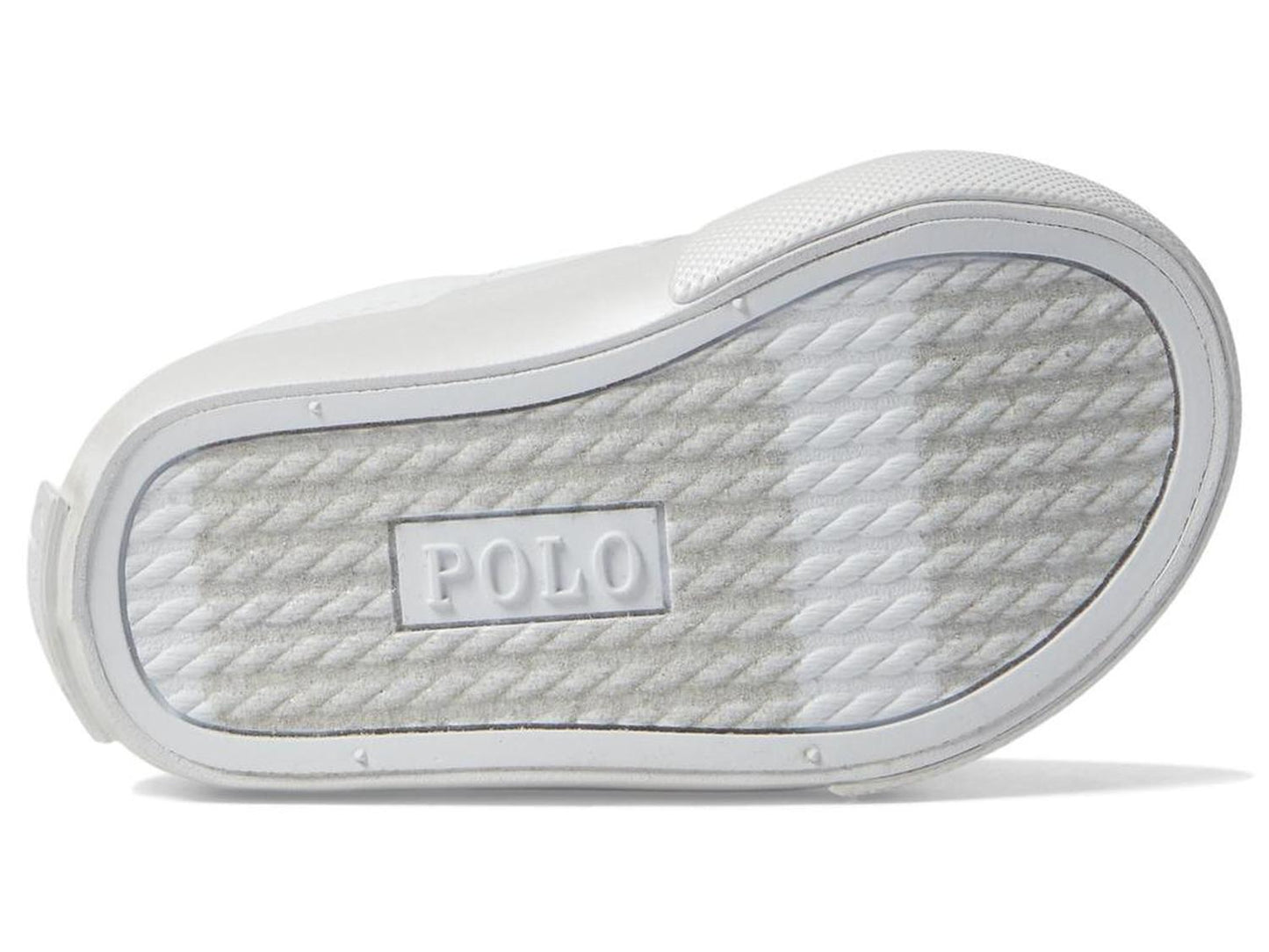 Sayer PS (Toddler)