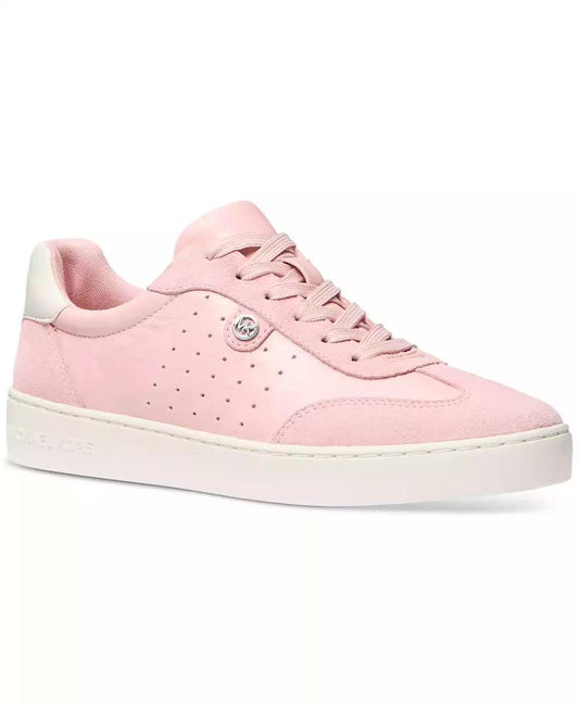 Women's Scotty Sneakers