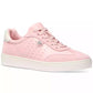 Women's Scotty Sneakers