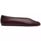 Women's Houston Slip-On Ballet Flats
