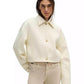 Women's Herringbone Jacket
