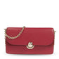 Furla Metropolis Mini Crossbody Bag
