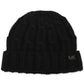 Men's Knit Cable Cap